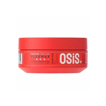 SW Haj wax 85ml Flexwax Osis+ matt 4