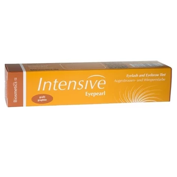 INT Szemöldökfesték 20ml grafit