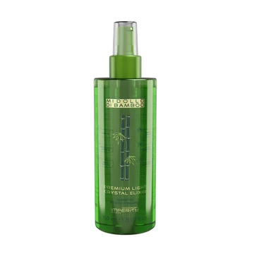 IMP Hajolaj 150ml bambusz