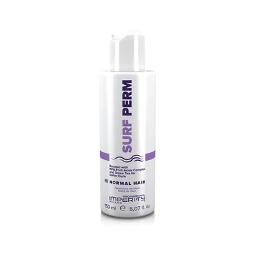 IMP Dauervíz 150ml 1 Surfperm