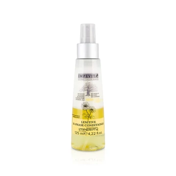 IMP Balzsam spray 125ml Impevita