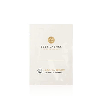 BL Sampon 3ml
