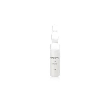 TM Arc Ampulla 2ml Lift Xtreme 1db