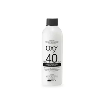 LN Oxigenta 150ml 12% DL