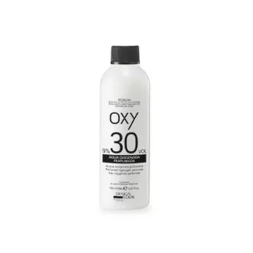 LN Oxigenta 150ml 9% DL