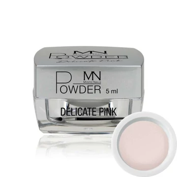 MN Porcelán por pink 30ml