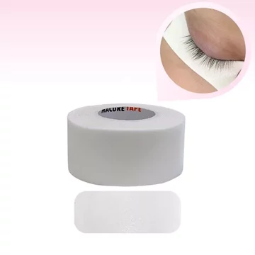 PP Szemalátét szalag Microfoam