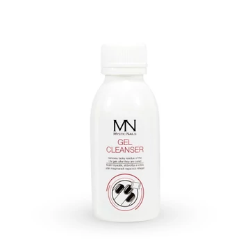 MN Fixáló köröm 125ml