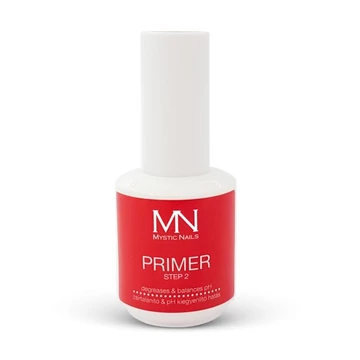MN Primer savas 10ml