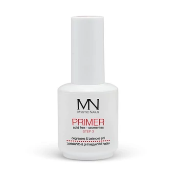 MN Primer savmentes 10ml HM