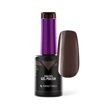 PRN Géllakk 8ml HF012 Mocha