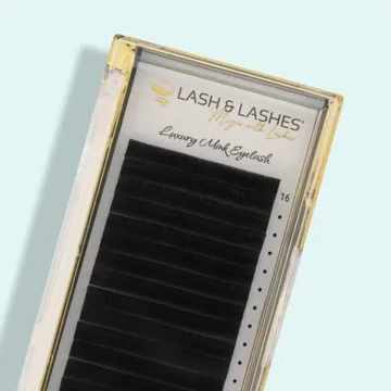 LL 0,07mm, 13mm, M ív, 16sor, Luxury