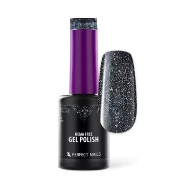 PRN Géllakk 8ml HF112 Flash Mystique