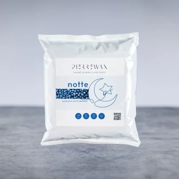 PW Filmwax 1kg notte