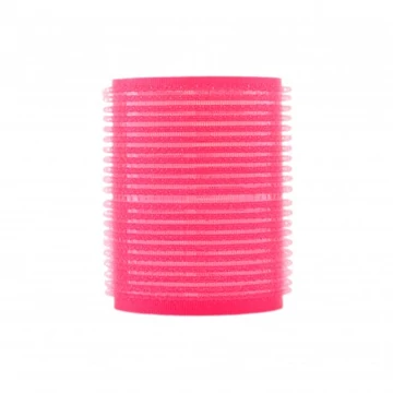 ESZ Hajcsavaró 44mm pink 12db