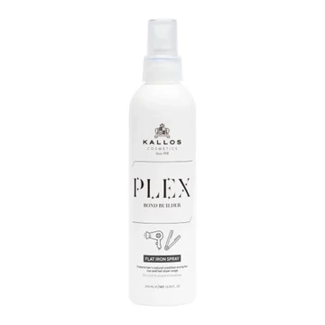 KAL Hővédő spray 200ml Plex
