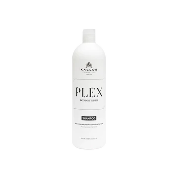 KAL Sampon 500ml Plex