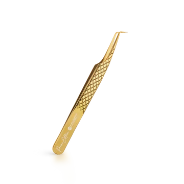 BL Csipesz Prime Edition Pro Arany