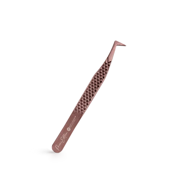 Rosegold
