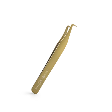 BL Csipesz Prime Edition Super Volume