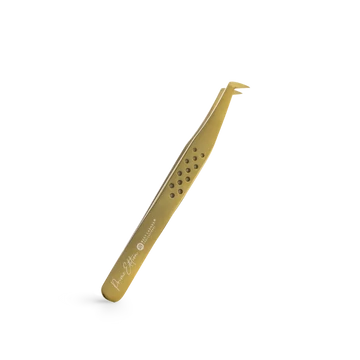 BL Csipesz Prime Edition Pro Volume