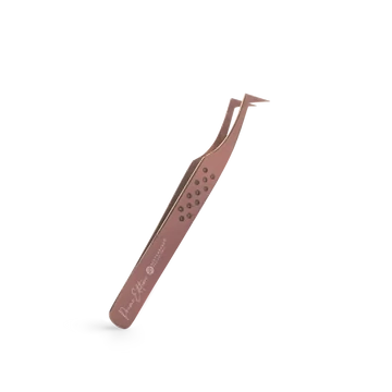 BL Csipesz Prime Edition L Volume Rosegold