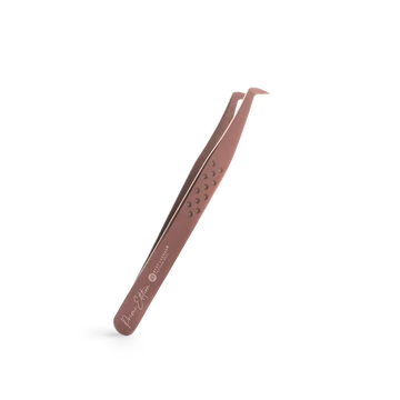 Rosegold