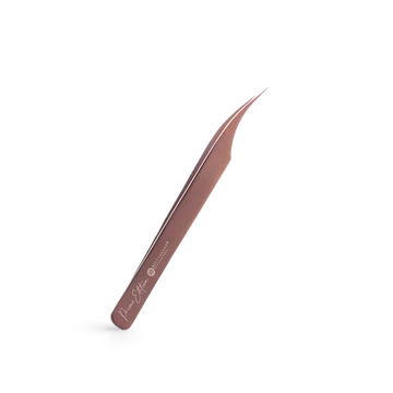 BL Csipesz Izoláló Prime Edition Rosegold