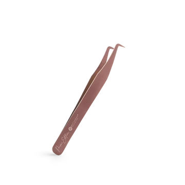 Rosegold