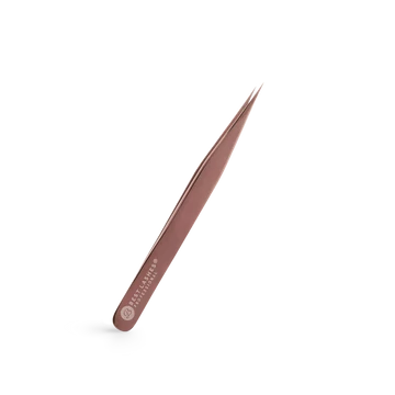 BL Csipesz Prime Edition Pro egyenes Rosegold