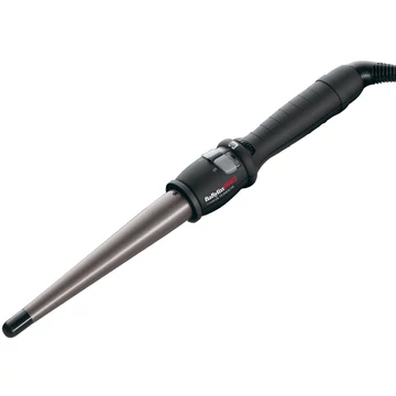 ALV BaByliss PRO Titán-Turmalin bevonatú kúpvas 25-13mm
