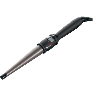 ALV BaByliss PRO Titán-Turmalin bevonatú kúpvas 32-19mm