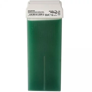 ALV Gyantapatron 100ml azulén