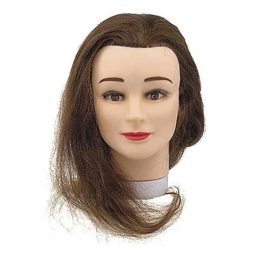 SI Babafej term. 20-40cm Aline + tartó