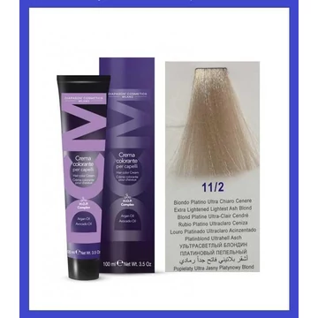 DIA Hajfesték 100ml 11.2