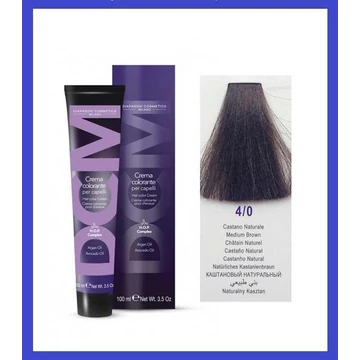 DIA Hajfesték 100ml 4.0