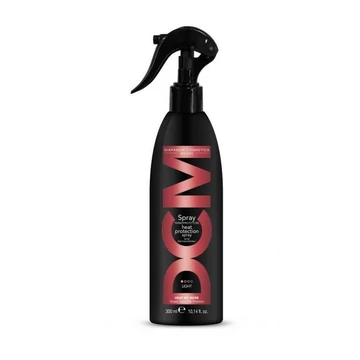 DIA Hővédő spray 300ml DCM