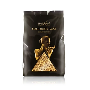 IW Filmwax 1kg full body