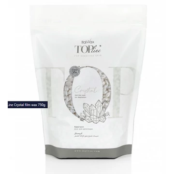 IW Filmwax top line 750gr crystal