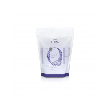 IW Filmwax top line 750gr orchidea