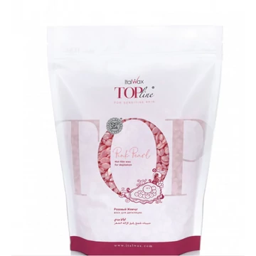 IW Filmwax top line 750gr pink pearl