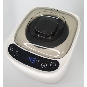 IW Gyantamelegítő 500ml Perfettó+betét