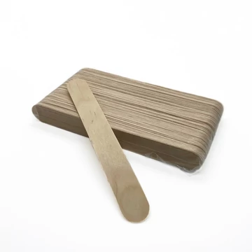 IW Spatula fa 60db óriás