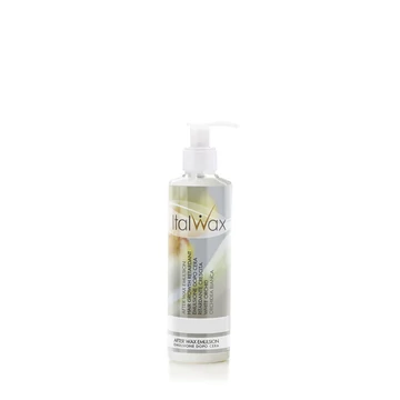 IW Utóápoló krém 250ml orchidea
