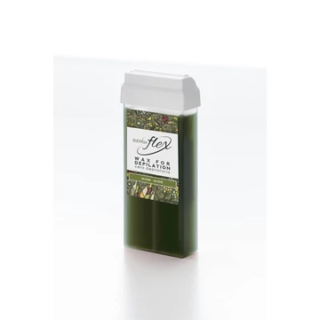 IW Wax patron flex 100ml alga