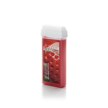 IW Wax patron lipo 100ml Eper