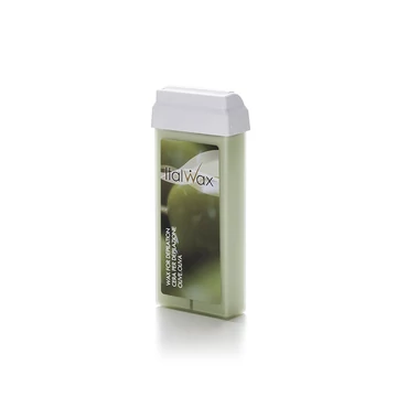 IW Wax patron lipo 100ml Oliva