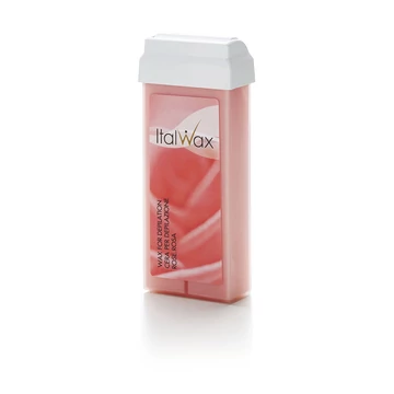 IW Wax patron lipo 100ml Rózsa