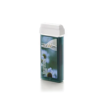 IW Wax patron lipo 100ml Azulén