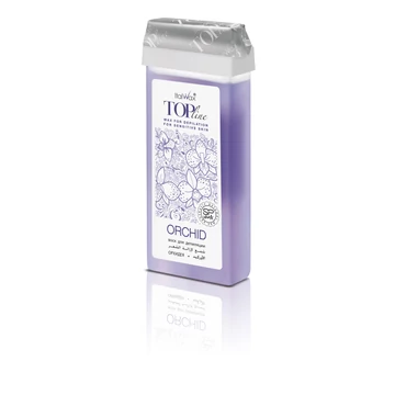 IW Wax patron top line 100ml orchidea